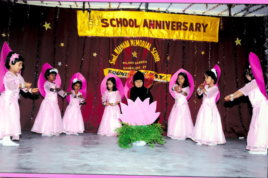 Screenshot-2021-07-13-at-3.51.12-PM